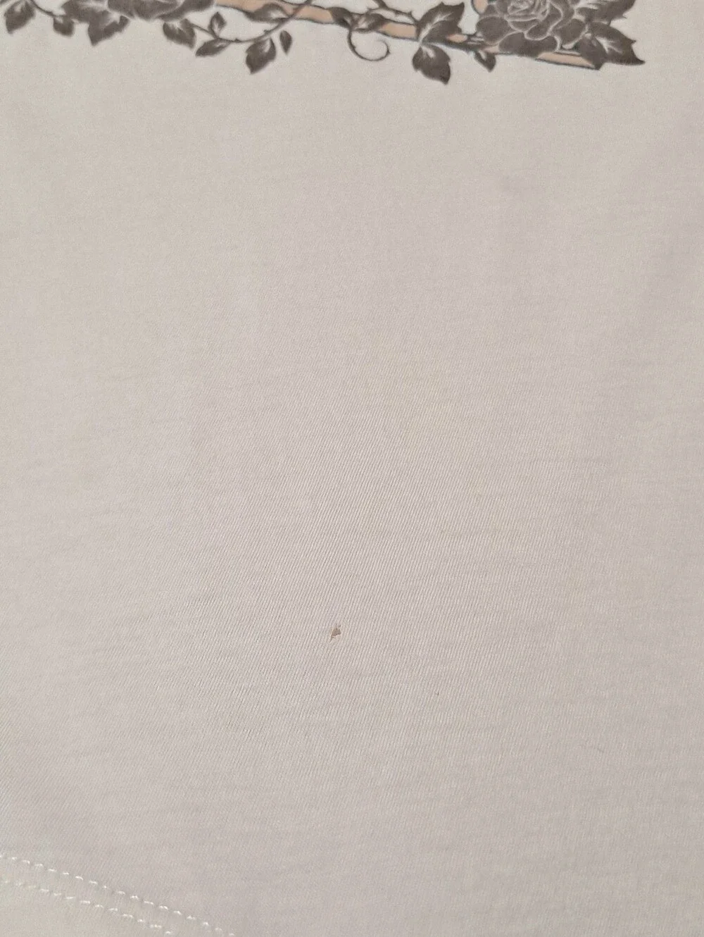 ✨️Spell Tee Bundle✨️ - Picture 5 of 16